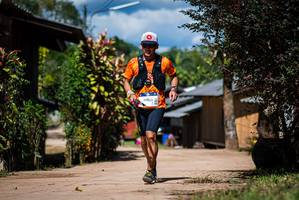 BIB: 
                            <button type="button" onclick="openModal(19300913)" class="btn btn-primary btn-sm float-right btn-popup" data-toggle="modal" data-target=".modal-high-quality">
                        <i class="fas fa-shopping-cart"></i> Add to Cart
                    </button>
                                            <button type="button" onclick="isThisMe(19300913, true)" class="btn btn-success btn-sm float-right btn-popup btn-isme hidden" data-toggle="tooltip" data-placement="bottom" title="นี่คือรูปของคุณใช่ไหม คลิกที่นี่เพื่อเอาเข้าอัลบั้ม">
                        <i class="fas fa-plus"></i> Add to album
                    </button>
                    <button type="button" onclick="isThisMe(19300913, false)" class="btn btn-warning btn-sm float-right btn-popup btn-isnotme hidden">
                        <i class="fas fa-ban"></i> Remove from album
                    </button>